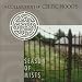 Various artists, Collection of celtic moods