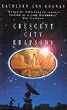Crescent City Rhapsody