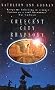 Crescent City Rhapsody