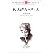 A la d�couverte du japon litt�raire