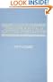 Undercover Operations Survival in Narcotics Investigations