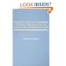 Undercover Operations Survival in Narcotics Investigations