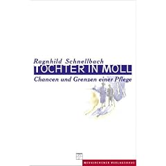 Tochter in Moll