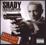 Eminem, Joey Fingaz and Chemical Kickdrums present Shady Experiment: Encore Edition [Mixtape]