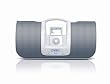 iLuv-i552WHT