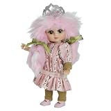 Marie Osmond Doll 6