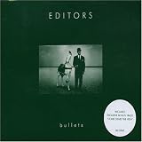 Bullets