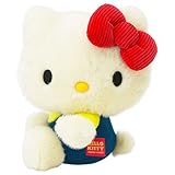 �n���[�L�e�B �������h�[��