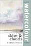 Skies and Clouds (Pocket Watercolour)