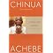 Top contemporary African Poetry