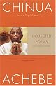 Collected Poems