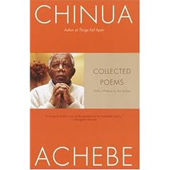 Collected Poems