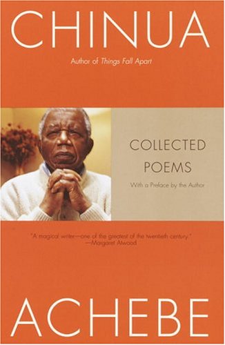 Collected Poems