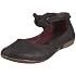 Neosens Viura, Ballerines femme
