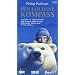 Meine liebsten Audiobooks f�r Kinder und Jugendliche