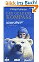 Der Goldene Kompass. 11 CDs