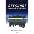 Offshore: The Dark Side of the Global Economy