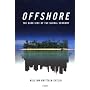 Offshore: The Dark Side of the Global Economy