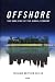 Offshore: The Dark Side of the Global Economy