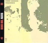 Mwandishi [VINYL]