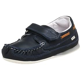 Melania Toddler Little Kid ML-3009W Loafer