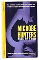 Microbe Hunters