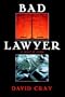 Bad Lawyer