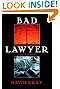 Bad Lawyer