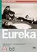 Eureka [DVD] [2001]