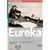 Eureka [DVD] [2001]