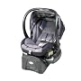 Combi Centre EX Infant Car Seat - DISCONTINUED