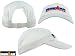 Laufkappe Cap Triathlon Ironman ProRace WZ