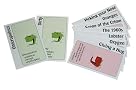 Apples to Apples Party Box Edition Apples to Apples Party Box Edition