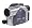 Panasonic VDRM50 DVD Camcorder with 2.5-inch LCD w/18x Optical Zoom