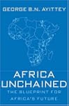Africa Unchained: The Blueprint for A...