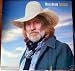 Partners - LP / CDR Combo by Willie Nelson