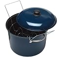 Water Bath Canner