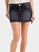 Marciano Rome Mini Skirt