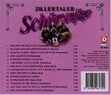 Wir Sind Musikanten - Zillertaler Sch�rzenj�ger