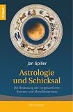 Produkt-Bild: Astrologie und Schicksal: Die Bedeutung der vorgeburtlichen Sonnen- und Mondfinsternisse