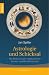 Astrologie und Schicksal