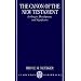 The Canon of the New Testament: Its Origin, Development, and Significance