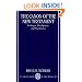 The Canon of the New Testament: Its Origin, Development, and Significance