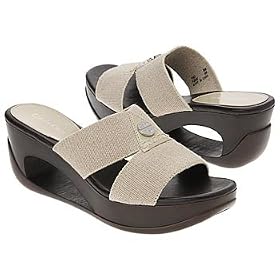 Calvin Klein Women's Ying