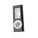 Search : MPIO 1GB MP3 Player with FM Radio- Dark Titan(FY500)