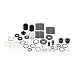 RockShox Service kit, 03-09 BoXXer (MoCo + SoloAir)