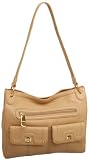 Stone Mountain Cresskill Tote