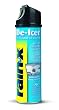 Shop Rain-X De-Icer at Amazon.com