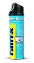 Rain-X De-Icer