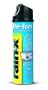 Rain-X De-Icer
